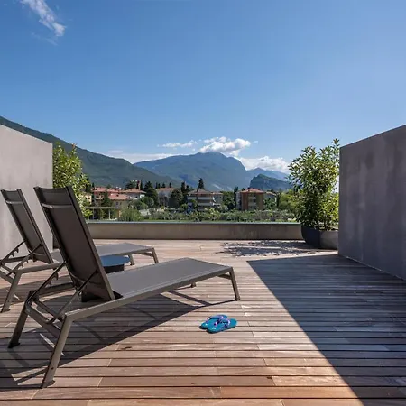 Hoody Active & Happiness Hotel