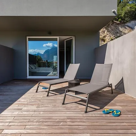 Hoody Active & Happiness Hotel